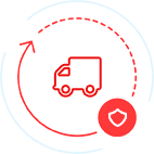 Distributory, dovozce<br>a velkoobchody